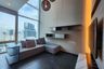 1 Bedroom Condo for rent in Villa Rachatewi, Thanon Phaya Thai, Bangkok near BTS Ari