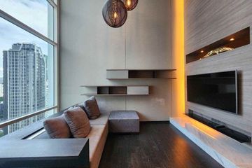1 Bedroom Condo for rent in Villa Rachatewi, Thanon Phaya Thai, Bangkok near BTS Ari