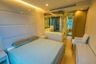 2 Bedroom Condo for Sale or Rent in The Address Sathorn, Silom, Bangkok near BTS Chong Nonsi