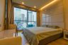 2 Bedroom Condo for Sale or Rent in The Address Sathorn, Silom, Bangkok near BTS Chong Nonsi
