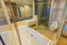 2 Bedroom Condo for Sale or Rent in The Address Sathorn, Silom, Bangkok near BTS Chong Nonsi