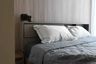 1 Bedroom Condo for rent in Noble Around 33, Khlong Tan Nuea, Bangkok near BTS Phrom Phong