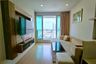 1 Bedroom Condo for Sale or Rent in Rhythm Sathorn, Thung Wat Don, Bangkok near BTS Saphan Taksin