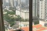 2 Bedroom Condo for rent in Ashton Morph 38, Phra Khanong, Bangkok near BTS Thong Lo