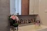 2 Bedroom Condo for rent in Ashton Morph 38, Phra Khanong, Bangkok near BTS Thong Lo