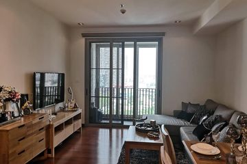 2 Bedroom Condo for rent in Ashton Morph 38, Phra Khanong, Bangkok near BTS Thong Lo