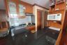 2 Bedroom Condo for rent in Asoke Place, Khlong Toei Nuea, Bangkok near MRT Sukhumvit