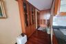 2 Bedroom Condo for rent in Asoke Place, Khlong Toei Nuea, Bangkok near MRT Sukhumvit