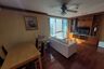 2 Bedroom Condo for rent in Asoke Place, Khlong Toei Nuea, Bangkok near MRT Sukhumvit