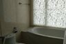 2 Bedroom Condo for rent in Baan Siri 31, Khlong Toei Nuea, Bangkok near BTS Phrom Phong