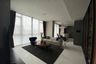 2 Bedroom Condo for rent in The Monument Thong Lo, Khlong Tan Nuea, Bangkok near BTS Thong Lo