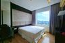 2 Bedroom Condo for rent in Siri at Sukhumvit, Phra Khanong, Bangkok near BTS Thong Lo