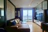 2 Bedroom Condo for rent in Siri at Sukhumvit, Phra Khanong, Bangkok near BTS Thong Lo