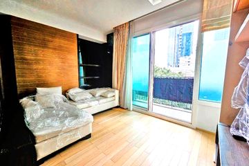 2 Bedroom Condo for rent in Siri at Sukhumvit, Phra Khanong, Bangkok near BTS Thong Lo