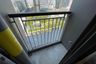 1 Bedroom Condo for rent in Rhythm Sukhumvit 36-38, Khlong Tan, Bangkok near BTS Thong Lo