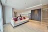2 Bedroom Condo for rent in Khlong Tan Nuea, Bangkok