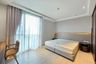 2 Bedroom Condo for rent in Khlong Tan Nuea, Bangkok