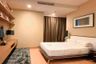 2 Bedroom Condo for rent in Nusasiri Grand, Phra Khanong, Bangkok near BTS Ekkamai
