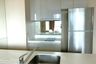 1 Bedroom Condo for rent in The Address Sathorn, Silom, Bangkok near BTS Chong Nonsi