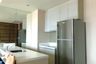1 Bedroom Condo for rent in The Address Sathorn, Silom, Bangkok near BTS Chong Nonsi