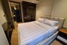 2 Bedroom Condo for Sale or Rent in The Reserve Sukhumvit 61, Khlong Tan Nuea, Bangkok near BTS Ekkamai
