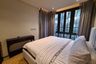 2 Bedroom Condo for Sale or Rent in The Reserve Sukhumvit 61, Khlong Tan Nuea, Bangkok near BTS Ekkamai