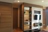 2 Bedroom Condo for Sale or Rent in The Address Sathorn, Silom, Bangkok near BTS Chong Nonsi