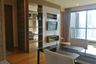 2 Bedroom Condo for Sale or Rent in The Address Sathorn, Silom, Bangkok near BTS Chong Nonsi