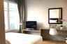 2 Bedroom Condo for rent in Siri at Sukhumvit, Phra Khanong, Bangkok near BTS Thong Lo