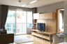 2 Bedroom Condo for rent in Siri at Sukhumvit, Phra Khanong, Bangkok near BTS Thong Lo