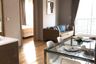 2 Bedroom Condo for rent in Siri at Sukhumvit, Phra Khanong, Bangkok near BTS Thong Lo