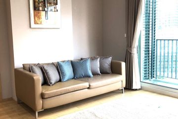 2 Bedroom Condo for rent in Siri at Sukhumvit, Phra Khanong, Bangkok near BTS Thong Lo
