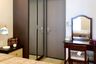 1 Bedroom Condo for rent in Ashton Chula-Silom, Si Phraya, Bangkok near MRT Sam Yan