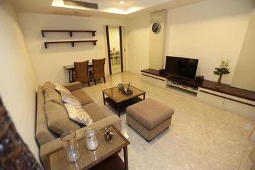 2 Bedroom Condo for rent in Hampton Thonglor 10, Khlong Tan Nuea, Bangkok near BTS Thong Lo