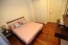 2 Bedroom Condo for rent in Hampton Thonglor 10, Khlong Tan Nuea, Bangkok near BTS Thong Lo