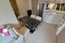 2 Bedroom Condo for rent in Quintara Treehaus Sukhumvit 42, Phra Khanong, Bangkok near BTS Ekkamai