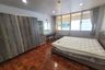 2 Bedroom Condo for rent in Khlong Toei Nuea, Bangkok near MRT Phetchaburi