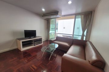 2 Bedroom Condo for rent in Khlong Toei Nuea, Bangkok near MRT Phetchaburi