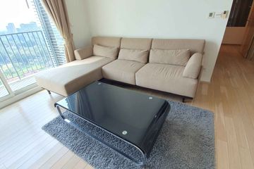 2 Bedroom Condo for rent in Siri at Sukhumvit, Phra Khanong, Bangkok near BTS Thong Lo