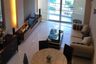 2 Bedroom Condo for rent in The Rajdamri, Pathum Wan, Bangkok near BTS Ratchadamri