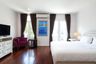 3 Bedroom Townhouse for rent in Khlong Toei, Bangkok near BTS Asoke