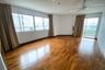 3 Bedroom Condo for rent in Thung Maha Mek, Bangkok