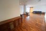 3 Bedroom Condo for rent in Thung Maha Mek, Bangkok