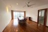 3 Bedroom Condo for rent in Thung Maha Mek, Bangkok
