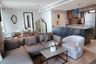 2 Bedroom Condo for rent in The Reserve 61 Hideaway, Khlong Tan Nuea, Bangkok near BTS Ekkamai