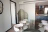 2 Bedroom Condo for rent in The Reserve 61 Hideaway, Khlong Tan Nuea, Bangkok near BTS Ekkamai