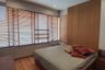 1 Bedroom Condo for rent in The Emporio Place, Khlong Tan, Bangkok near BTS Phrom Phong