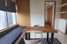1 Bedroom Condo for rent in The Emporio Place, Khlong Tan, Bangkok near BTS Phrom Phong
