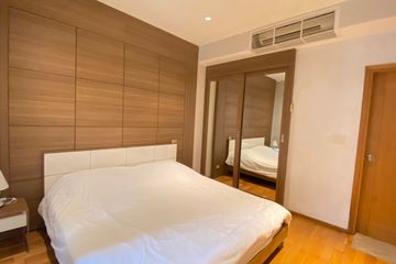 1 Bedroom Condo for rent in The Emporio Place, Khlong Tan, Bangkok near BTS Phrom Phong