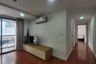 2 Bedroom Condo for rent in Prime Mansion Sukhumvit 31, Khlong Tan Nuea, Bangkok near BTS Phrom Phong